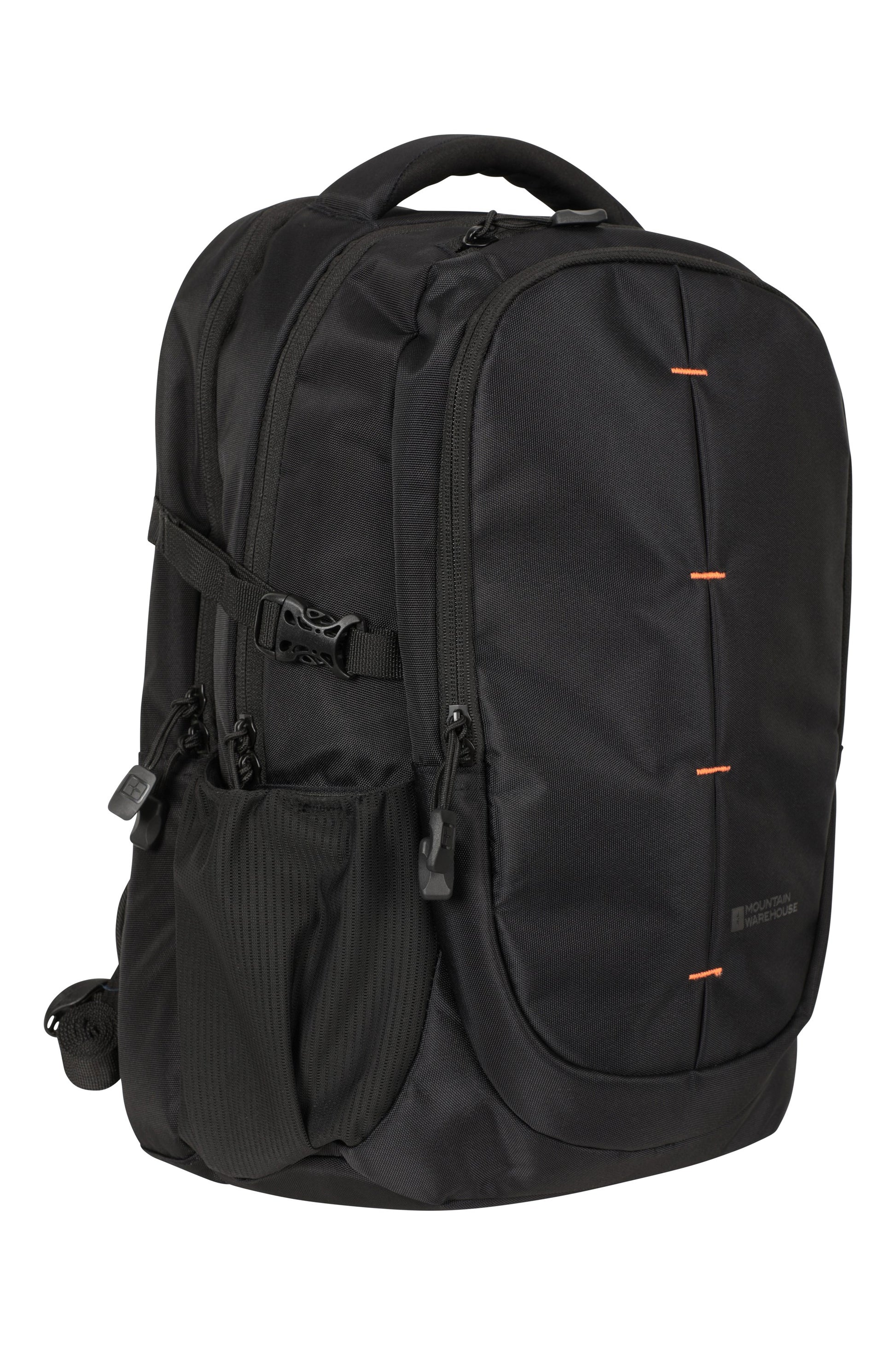 Mountain Warehouse Vic Laptop Bag - 30L