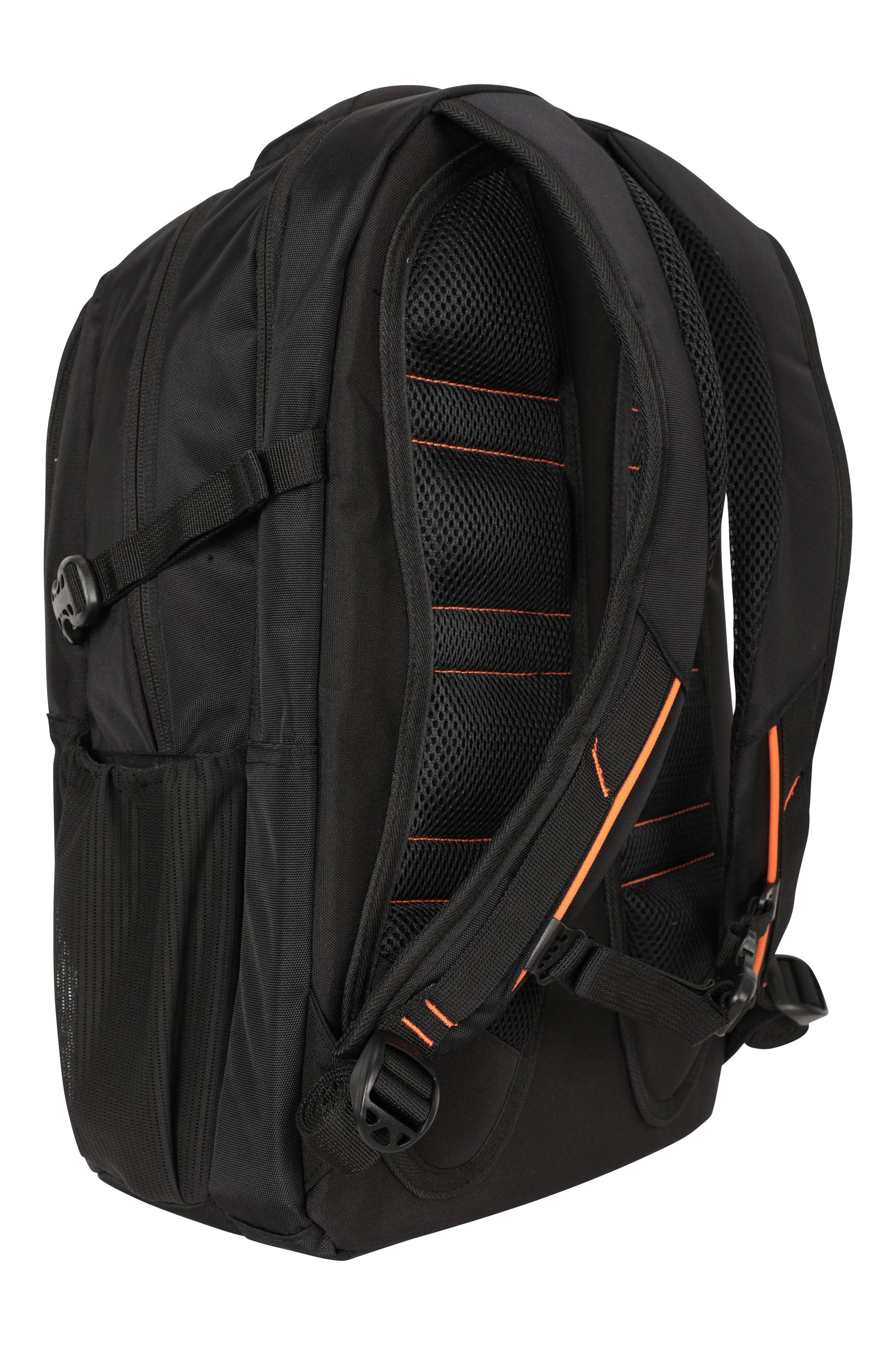 Mountain Warehouse Vic Laptop Bag - 30L