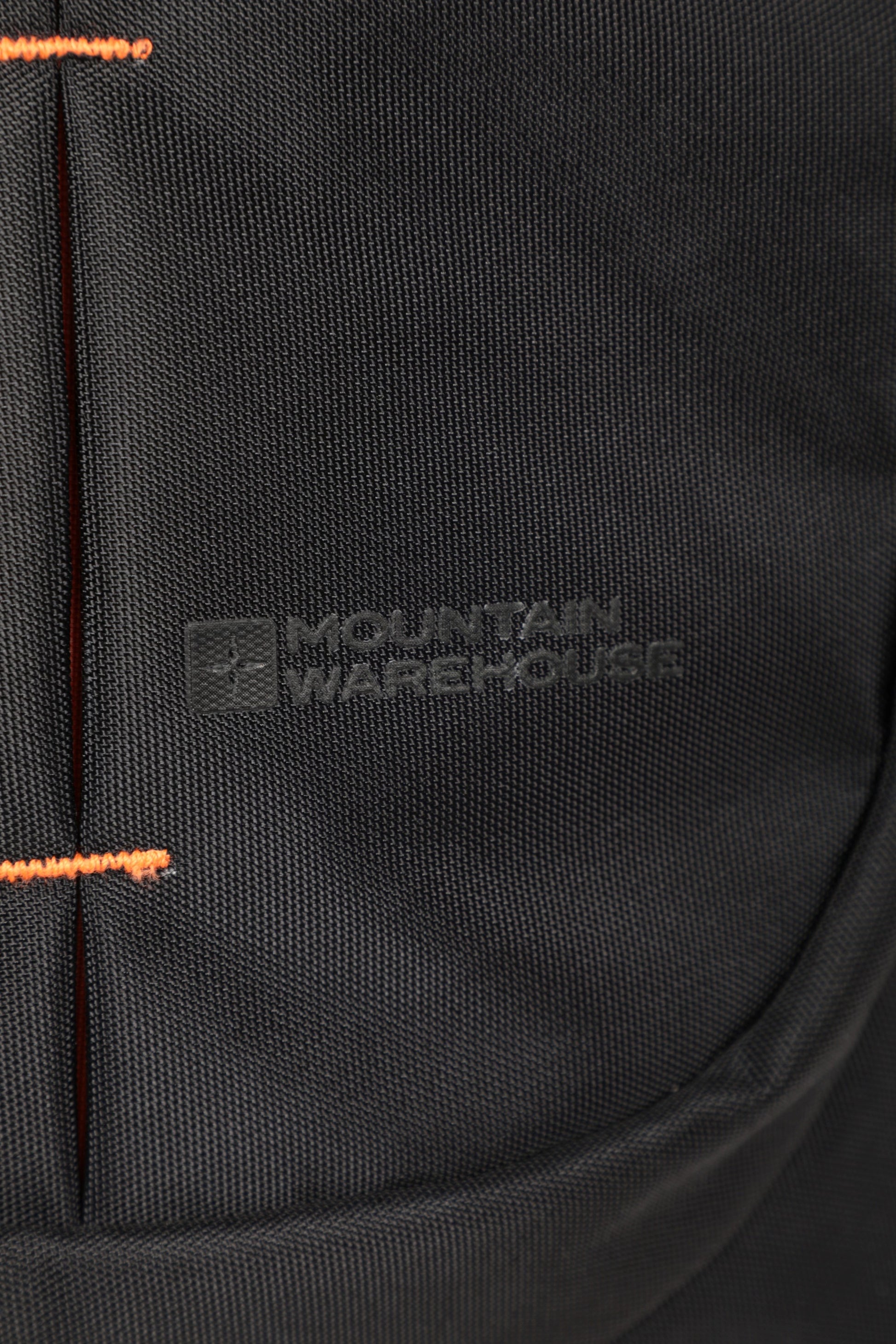 Mountain Warehouse Vic Laptop Bag - 30L