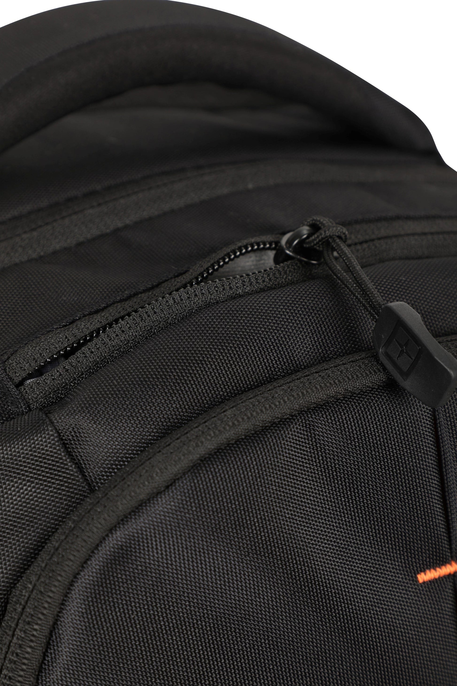 Mountain Warehouse Vic Laptop Bag - 30L