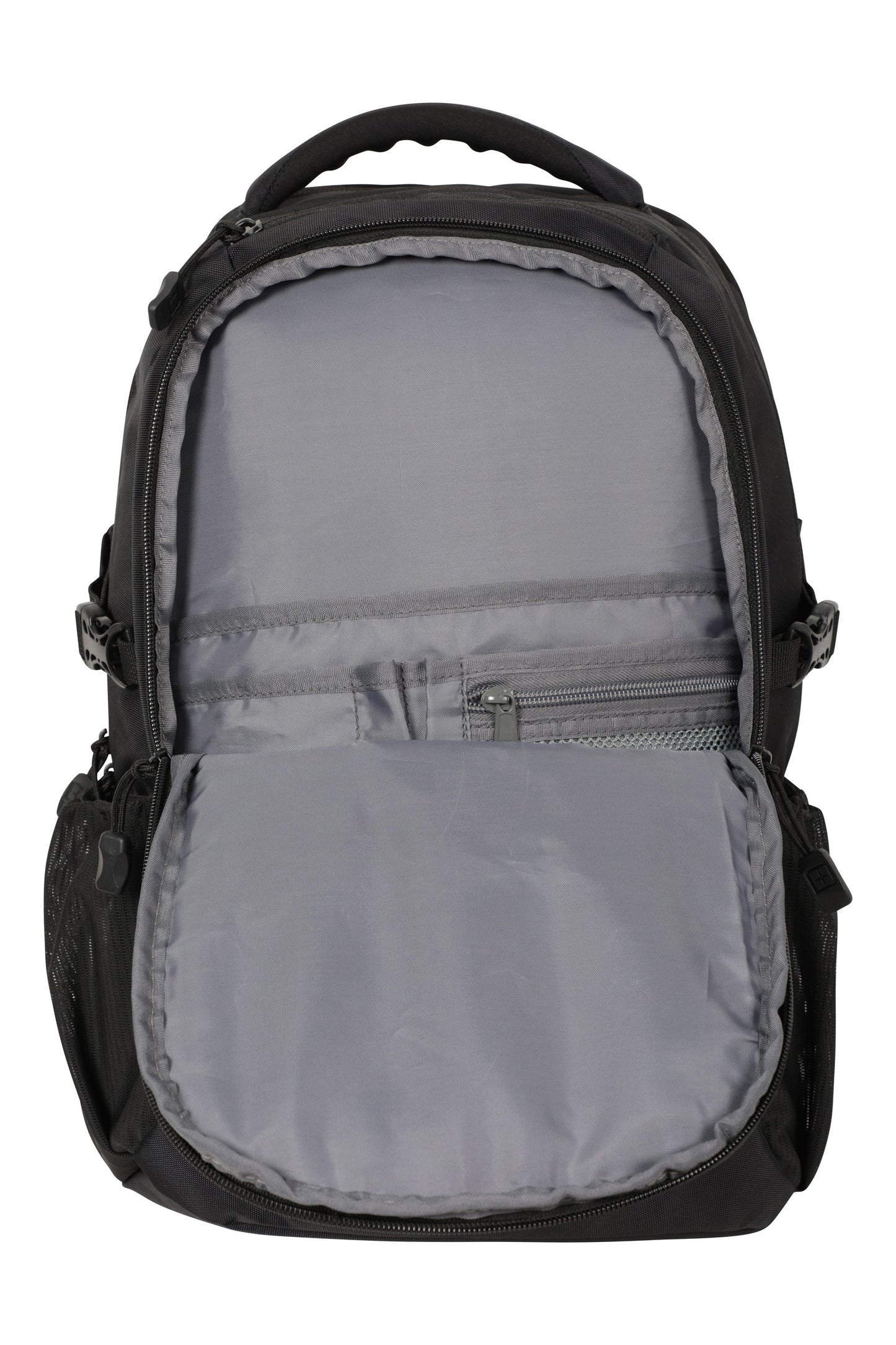 Mountain Warehouse Vic Laptop Bag - 30L