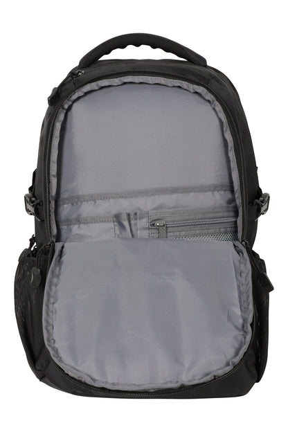 Mountain Warehouse Vic Laptop Bag - 30L