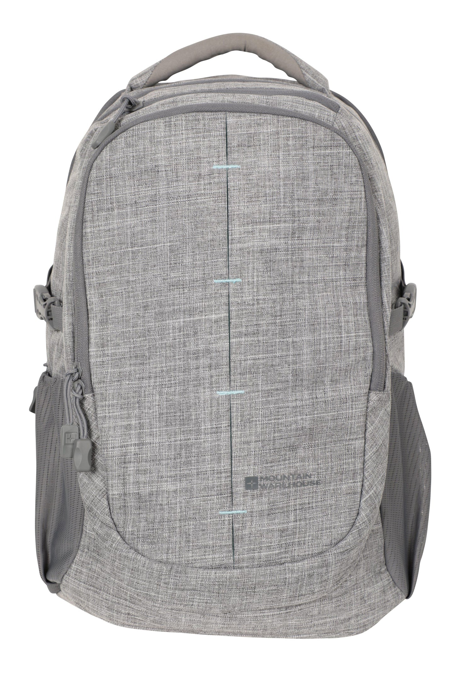 Mountain Warehouse Vic Laptop Bag - 30L