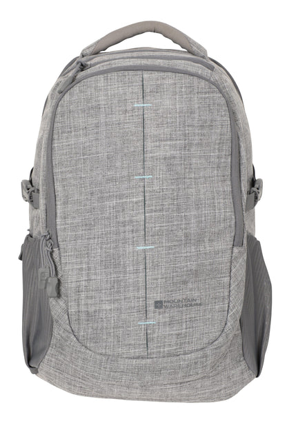 Mountain Warehouse Vic Laptop Bag - 30L