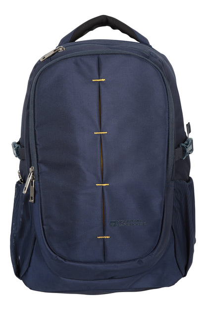 Mountain Warehouse Vic Laptop Bag - 30L