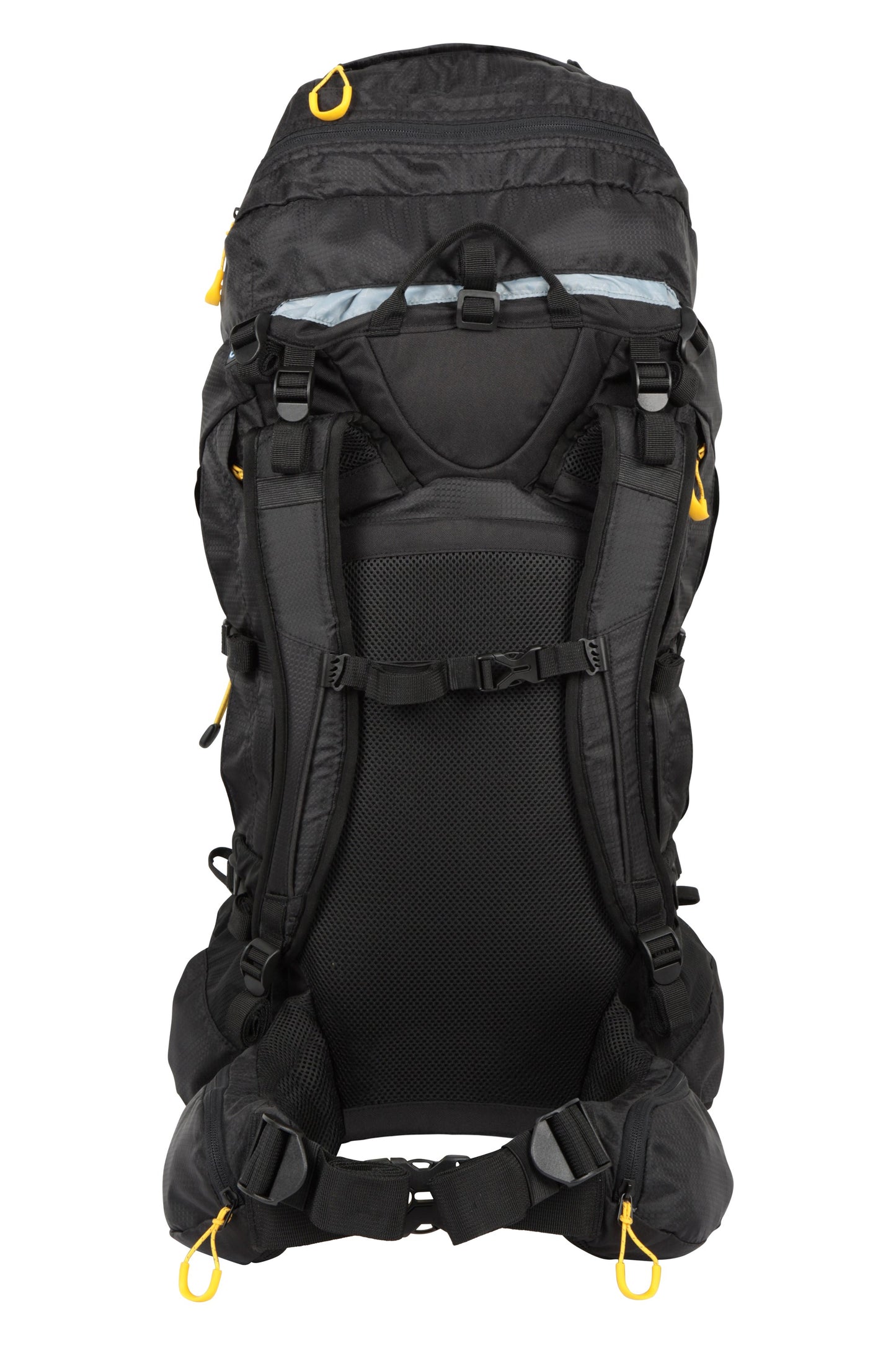 Mountain Warehouse Inca Extreme 65L Rucksack