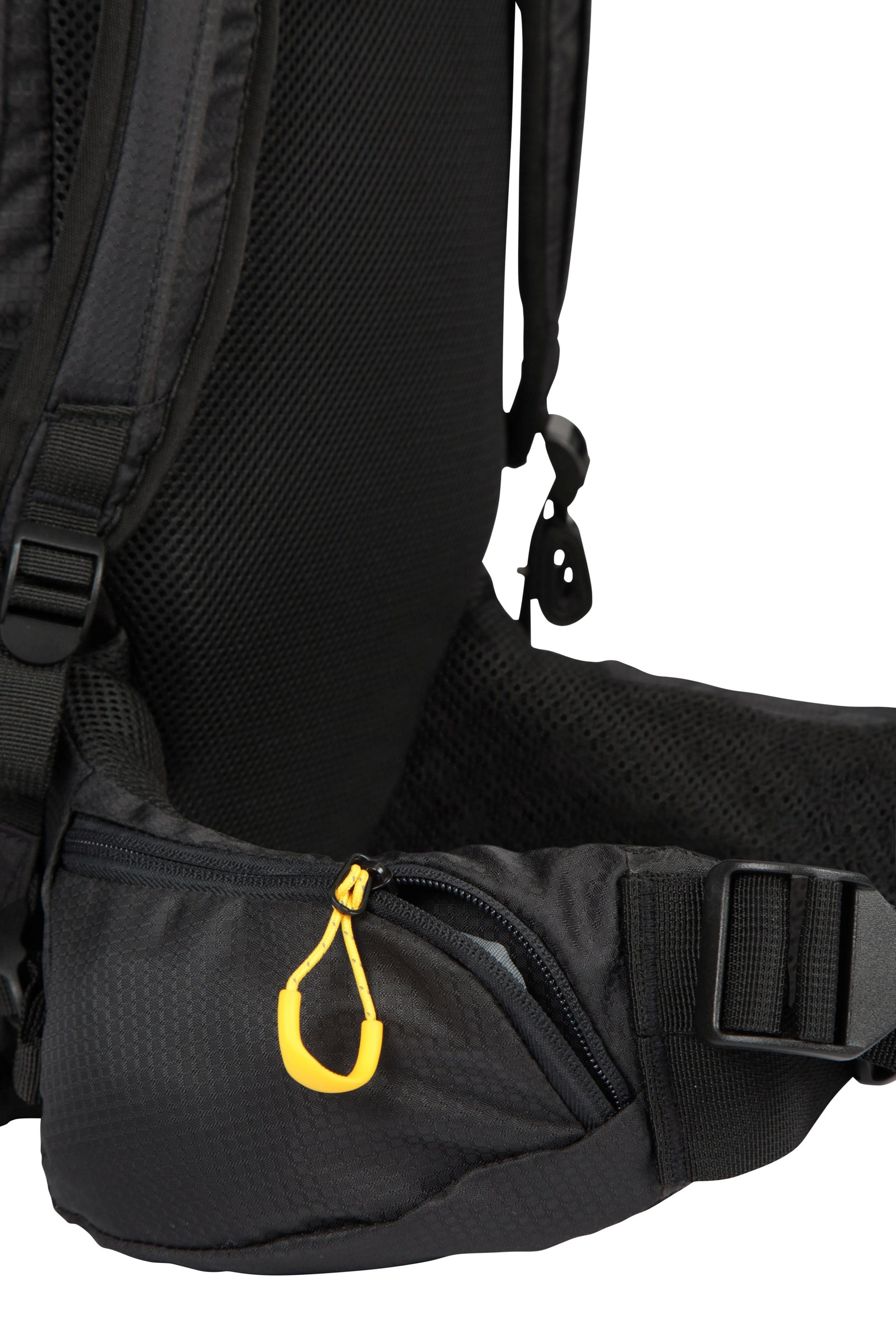 Mountain Warehouse Inca Extreme 65L Rucksack