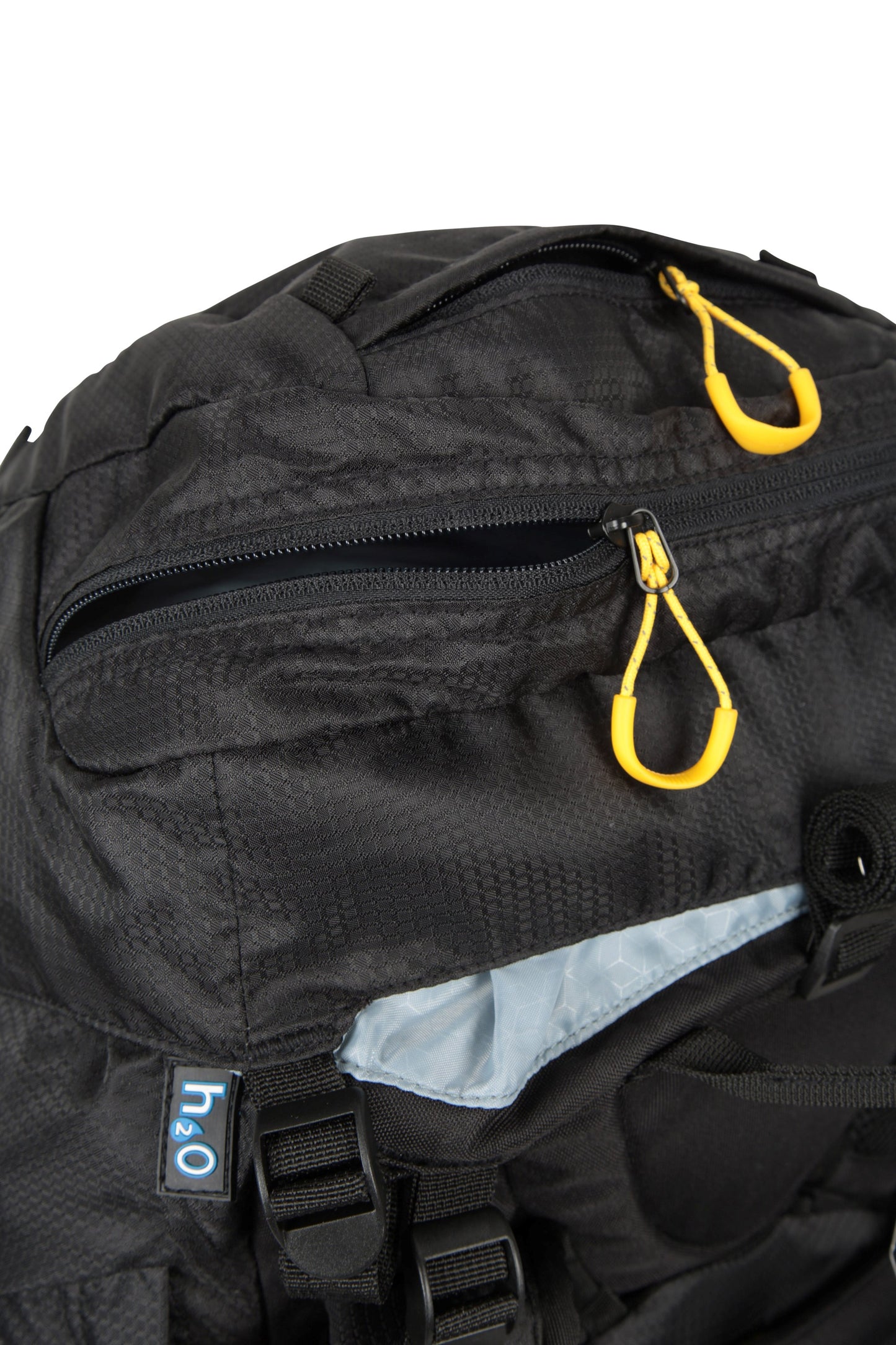 Mountain Warehouse Inca Extreme 65L Rucksack