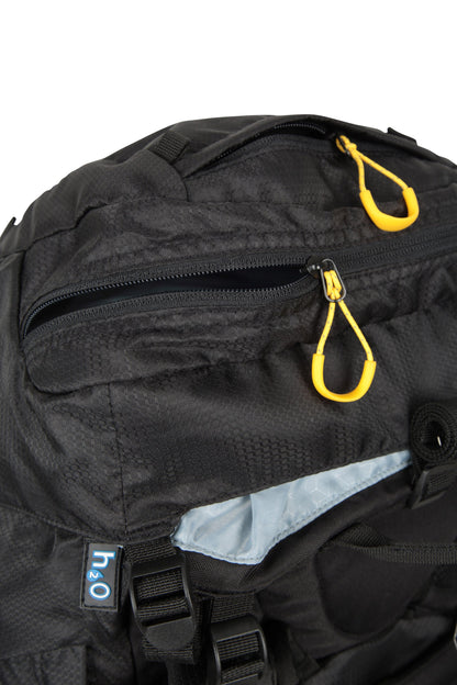 Mountain Warehouse Inca Extreme 65L Rucksack
