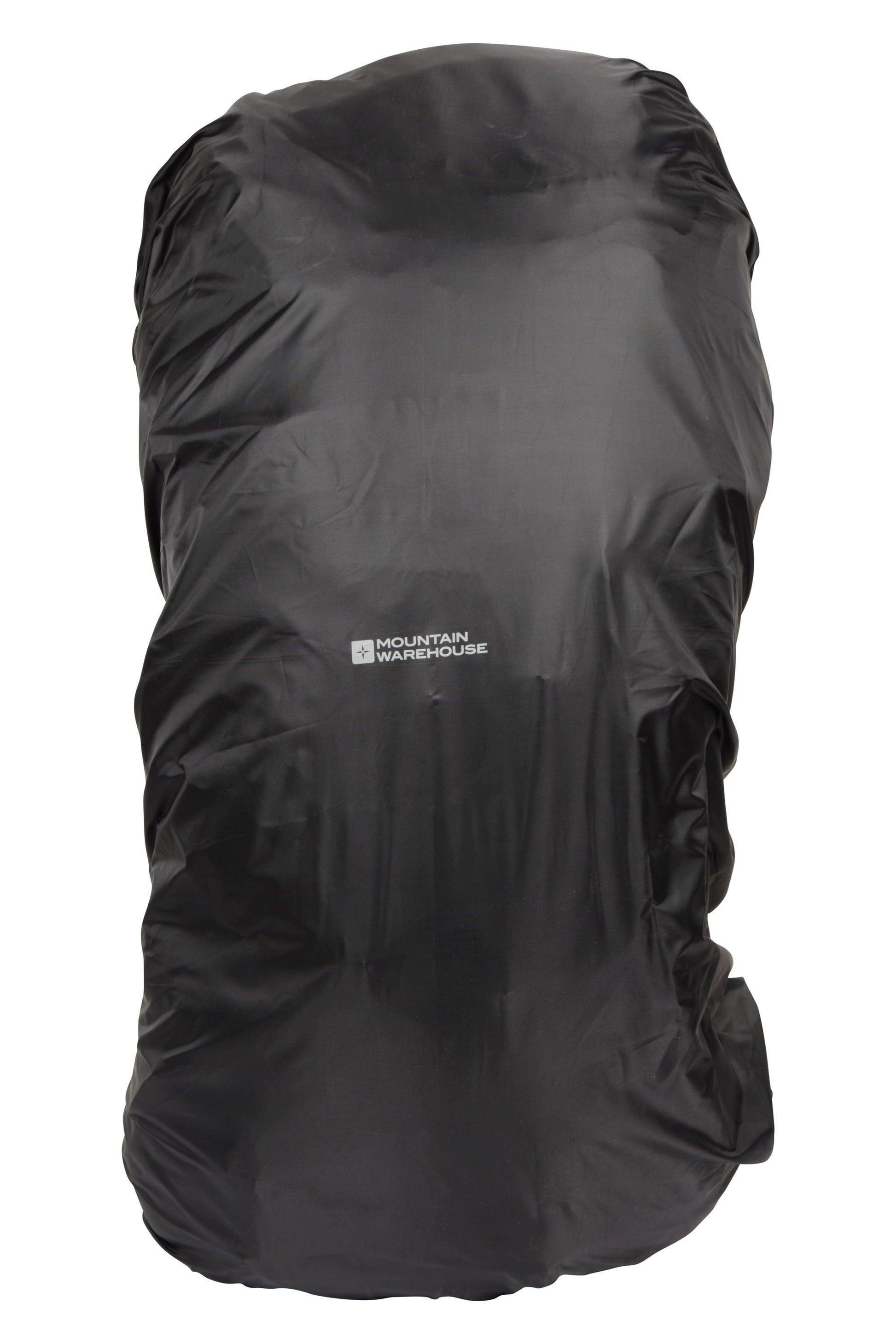 Mountain Warehouse Inca Extreme 65L Rucksack