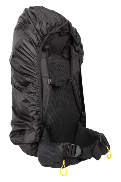 Mountain Warehouse Inca Extreme 65L Rucksack