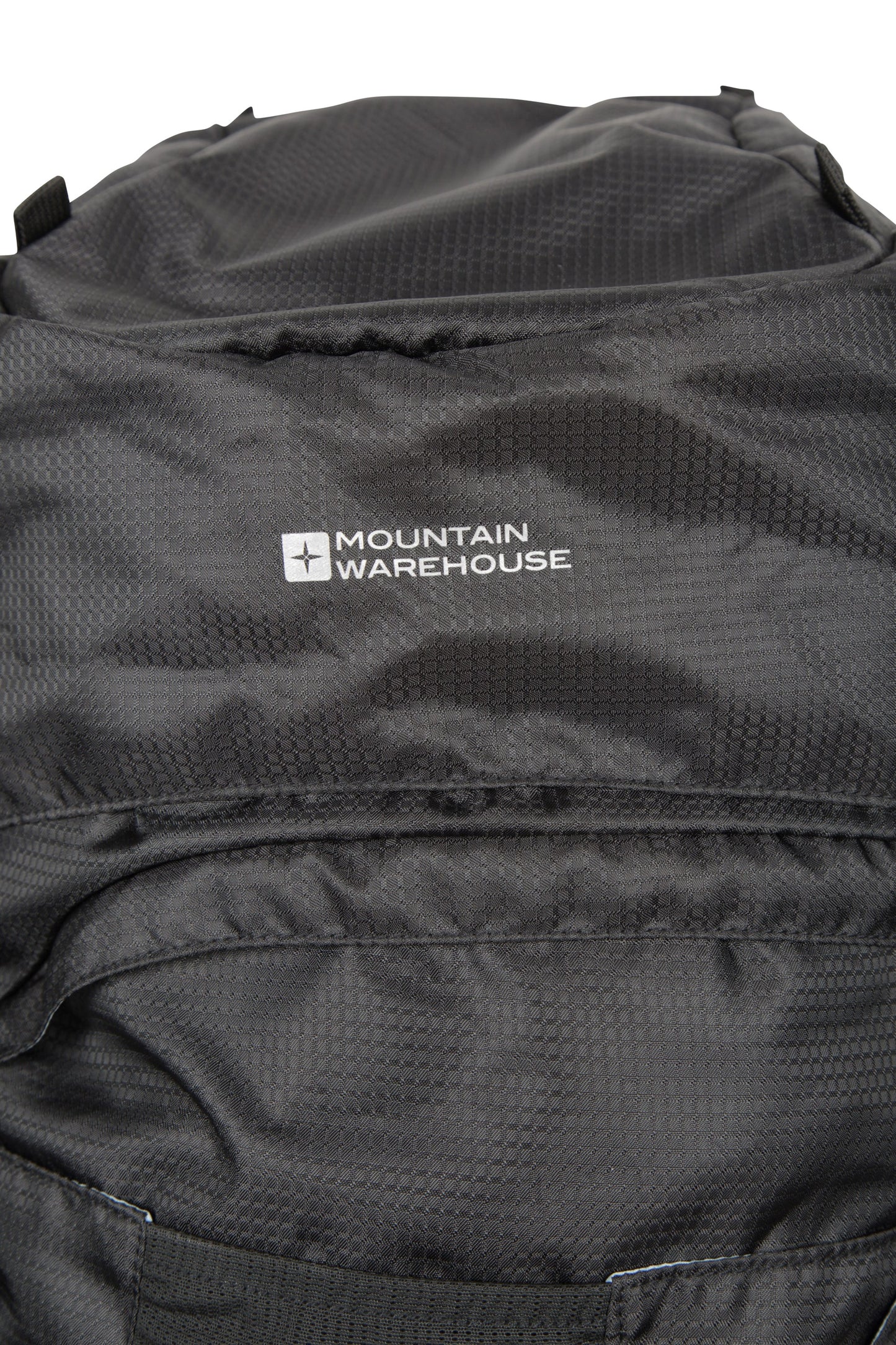 Mountain Warehouse Inca Extreme 65L Rucksack