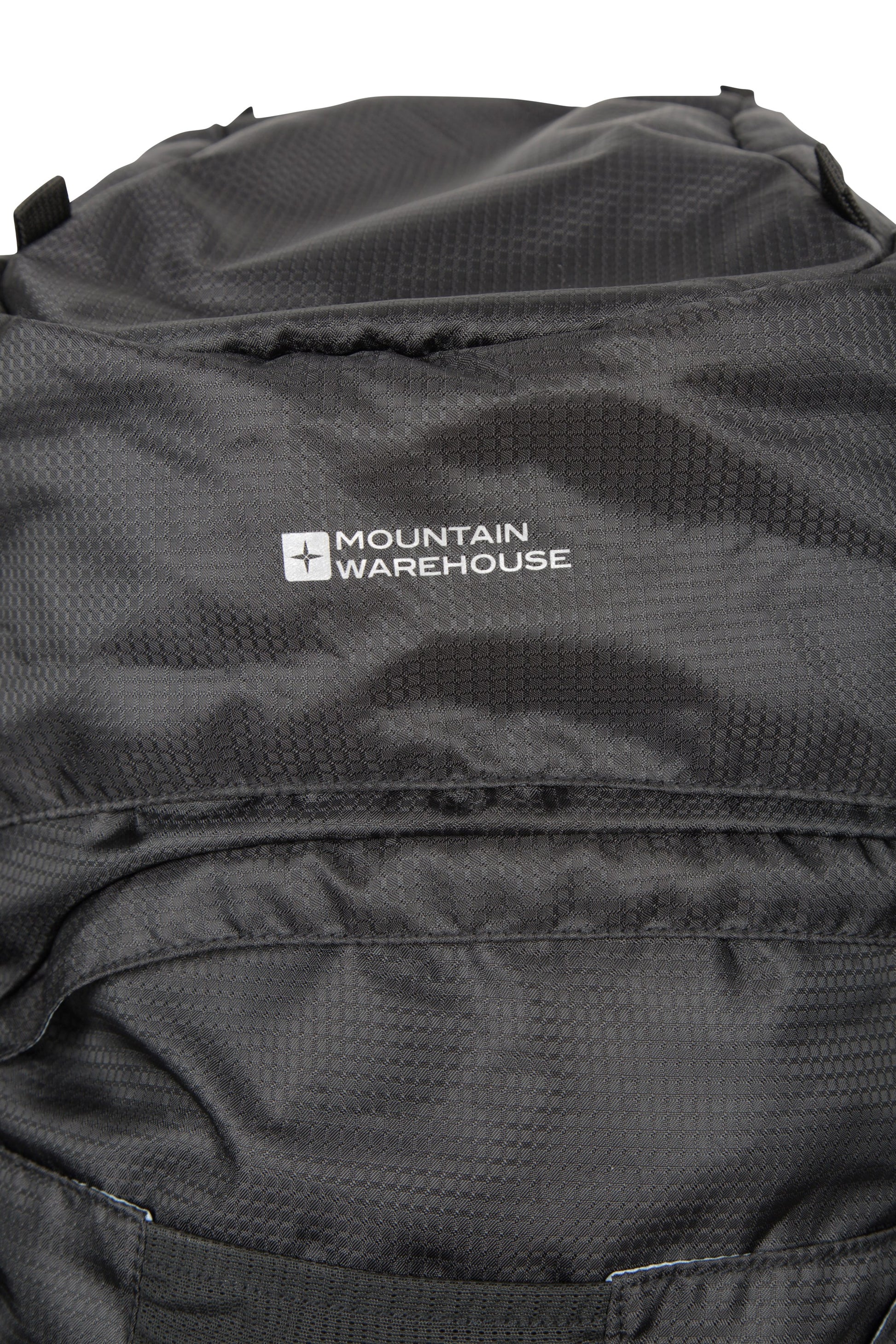 Mountain Warehouse Inca Extreme 65L Rucksack