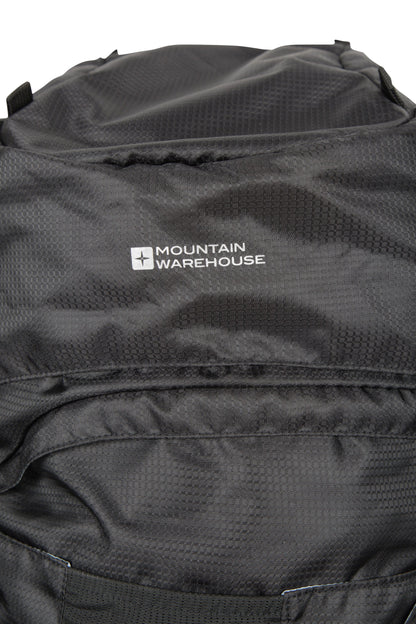 Mountain Warehouse Inca Extreme 65L Rucksack
