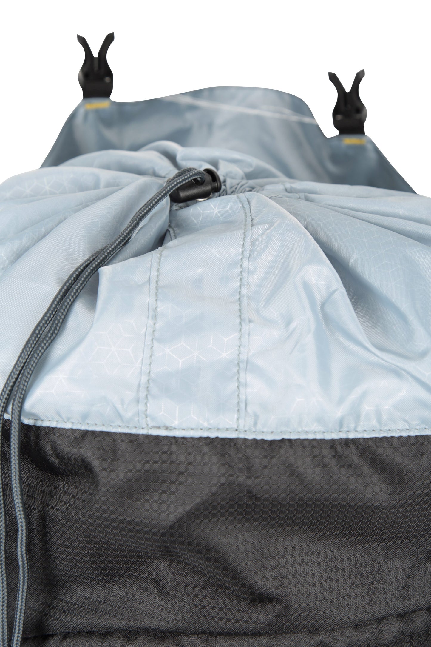 Mountain Warehouse Inca Extreme 65L Rucksack