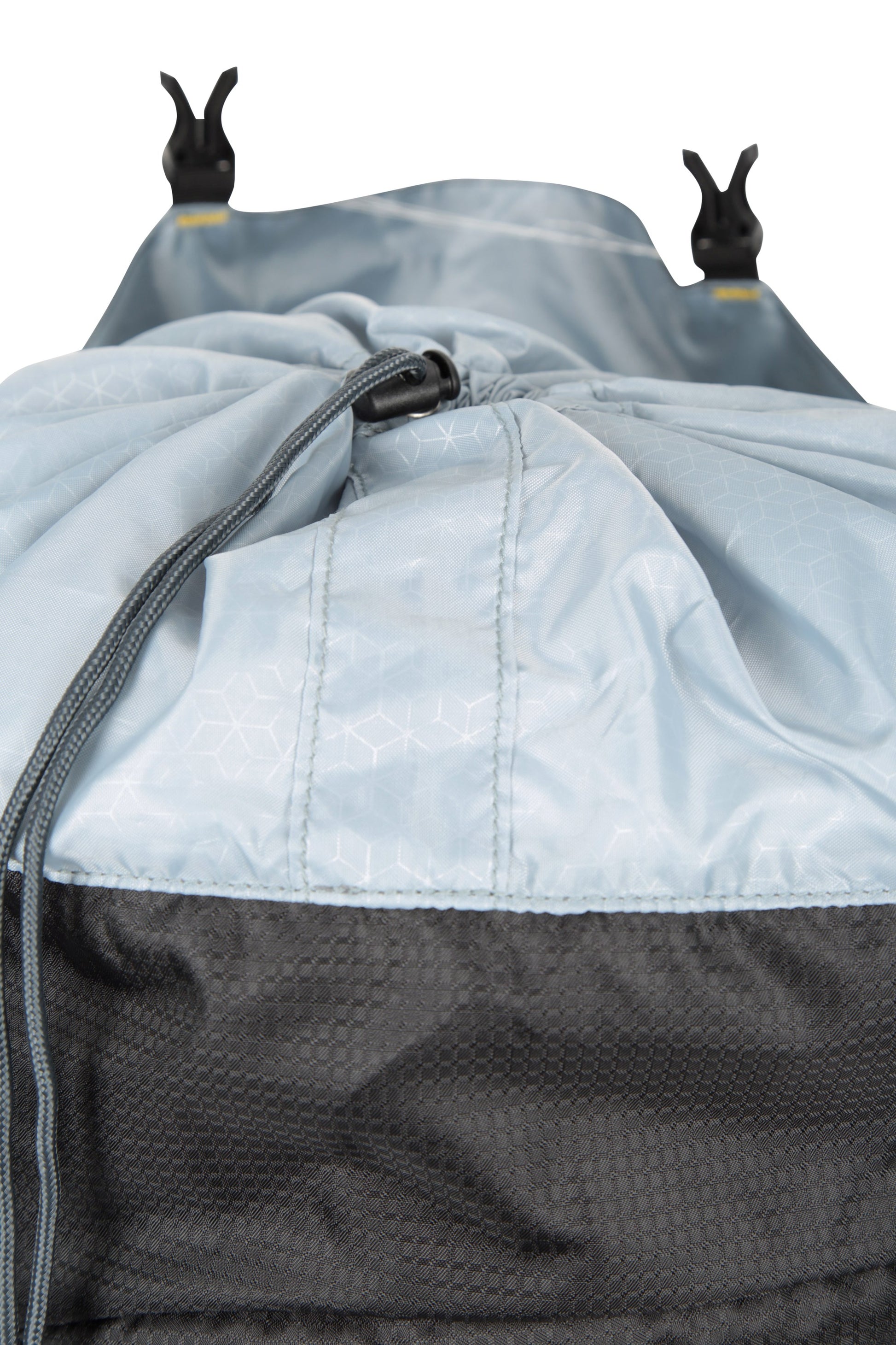 Mountain Warehouse Inca Extreme 65L Rucksack