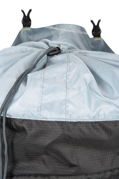 Mountain Warehouse Inca Extreme 65L Rucksack