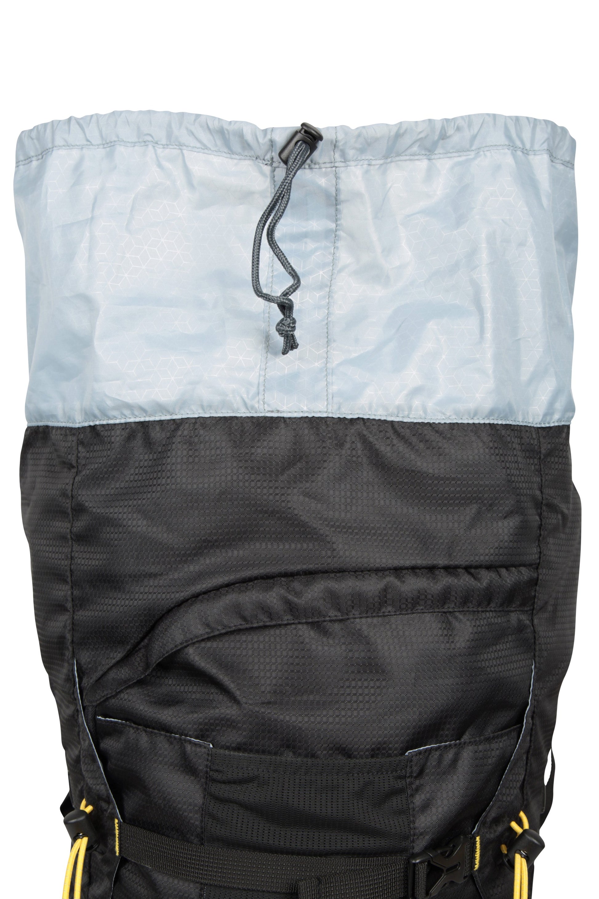 Mountain Warehouse Inca Extreme 65L Rucksack