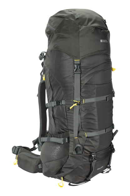 Mountain Warehouse Inca Extreme 80L Rucksack