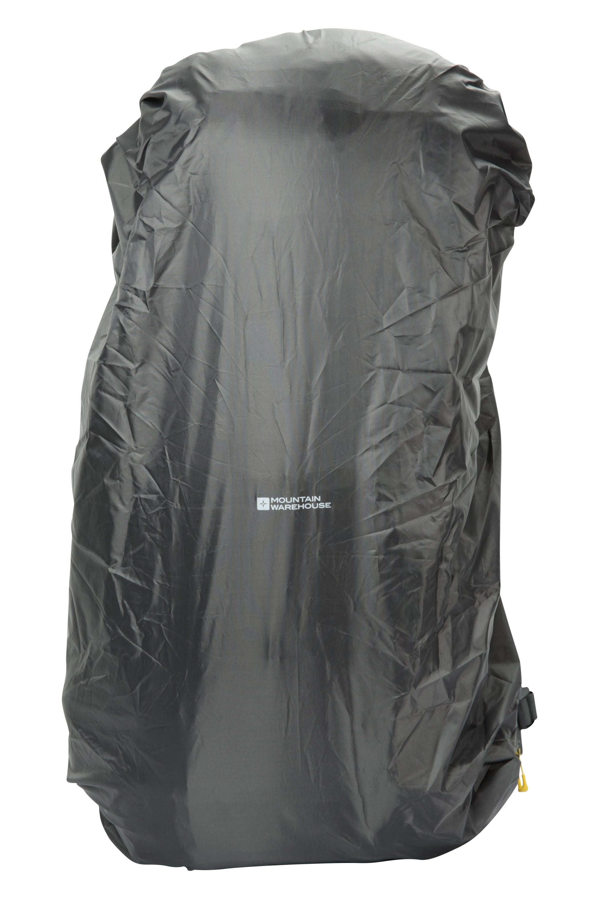 Mountain Warehouse Inca Extreme 80L Rucksack