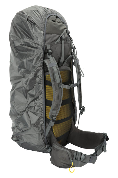 Mountain Warehouse Inca Extreme 80L Rucksack