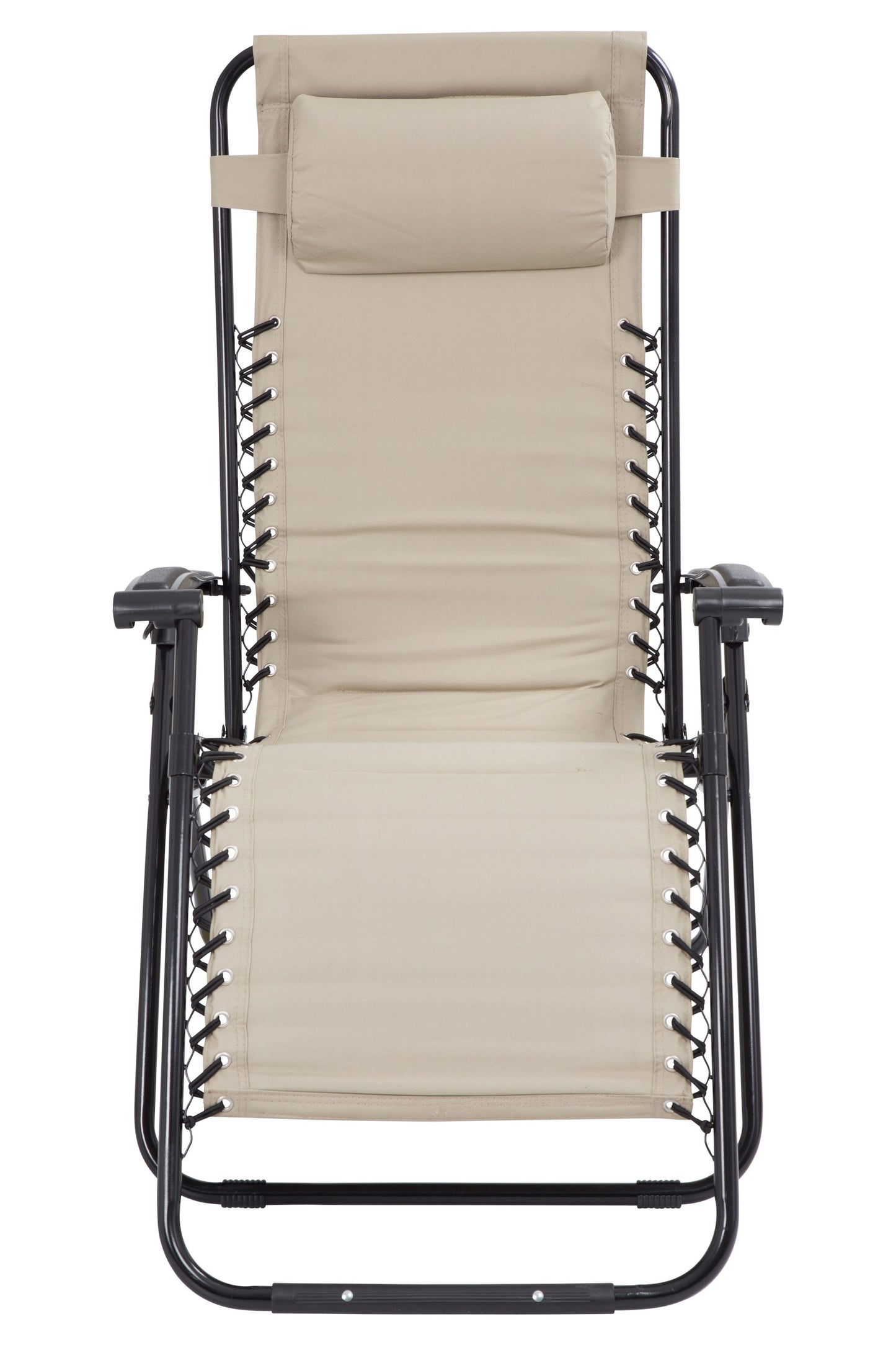 Mountain Warehouse Reclining Chair - Plain