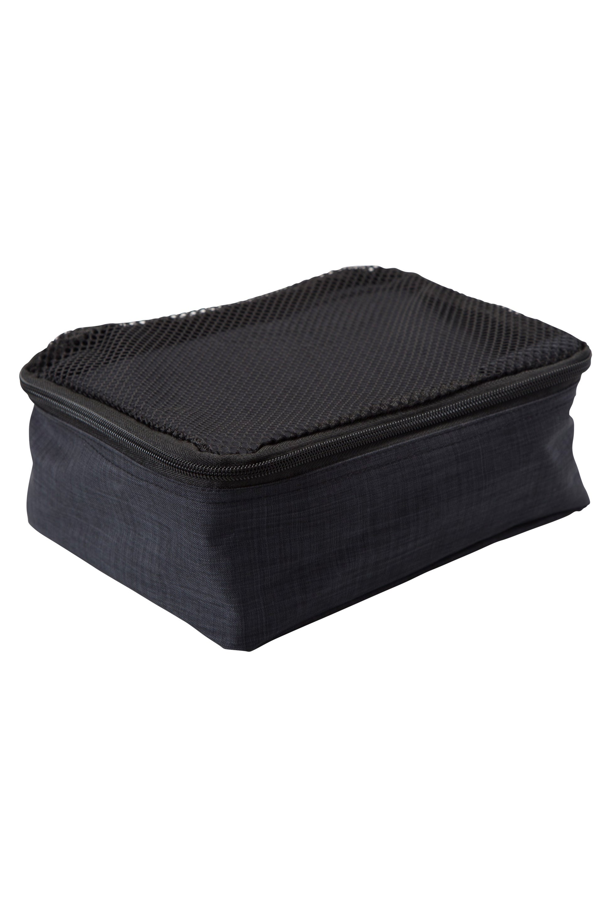 Mountain Warehouse Travel Organiser - Set Of 3