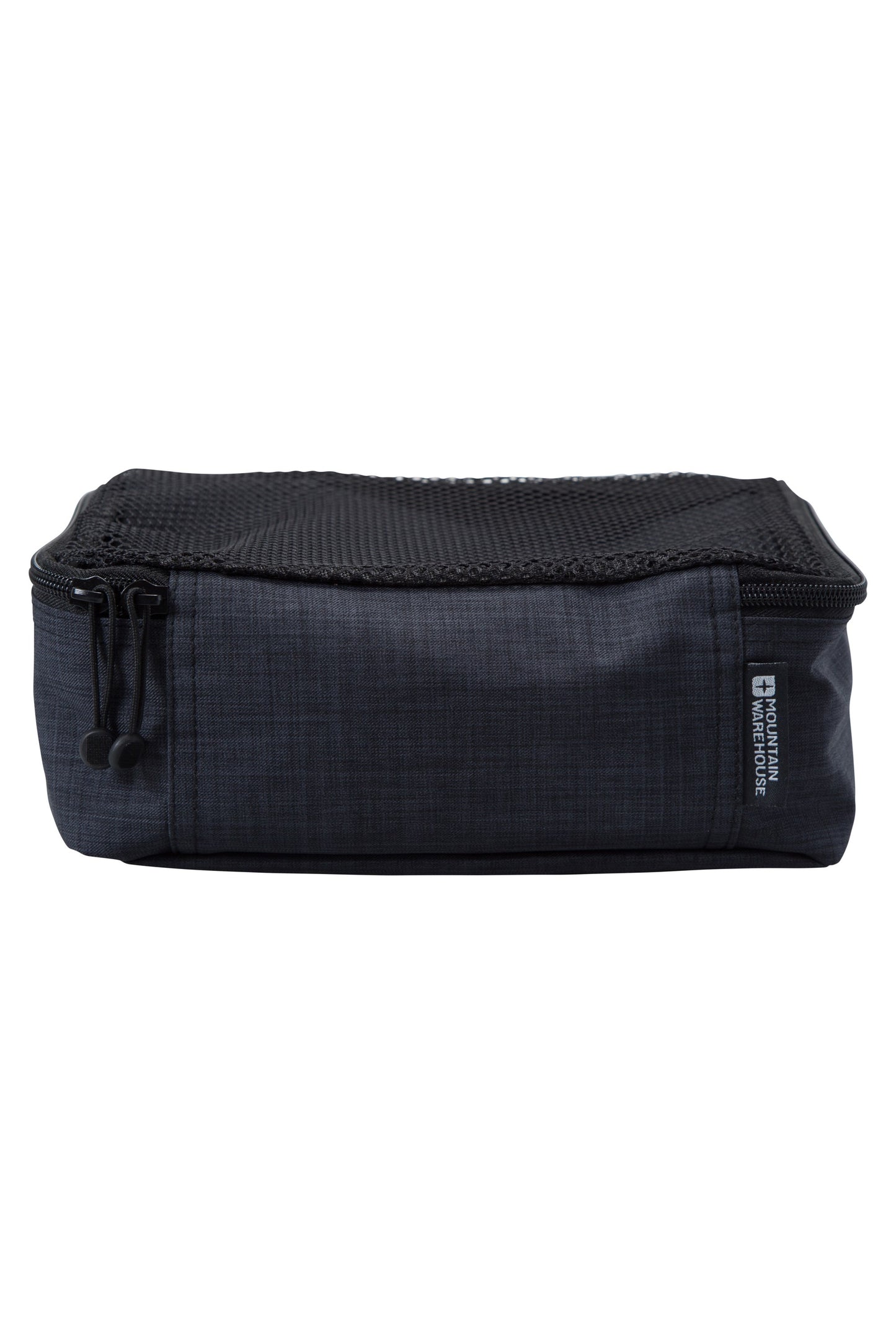 Mountain Warehouse Travel Organiser - Set Of 3