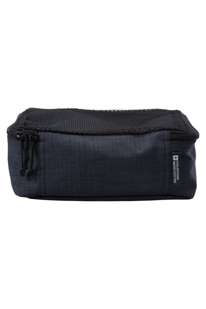 Mountain Warehouse Travel Organiser - Set Of 3