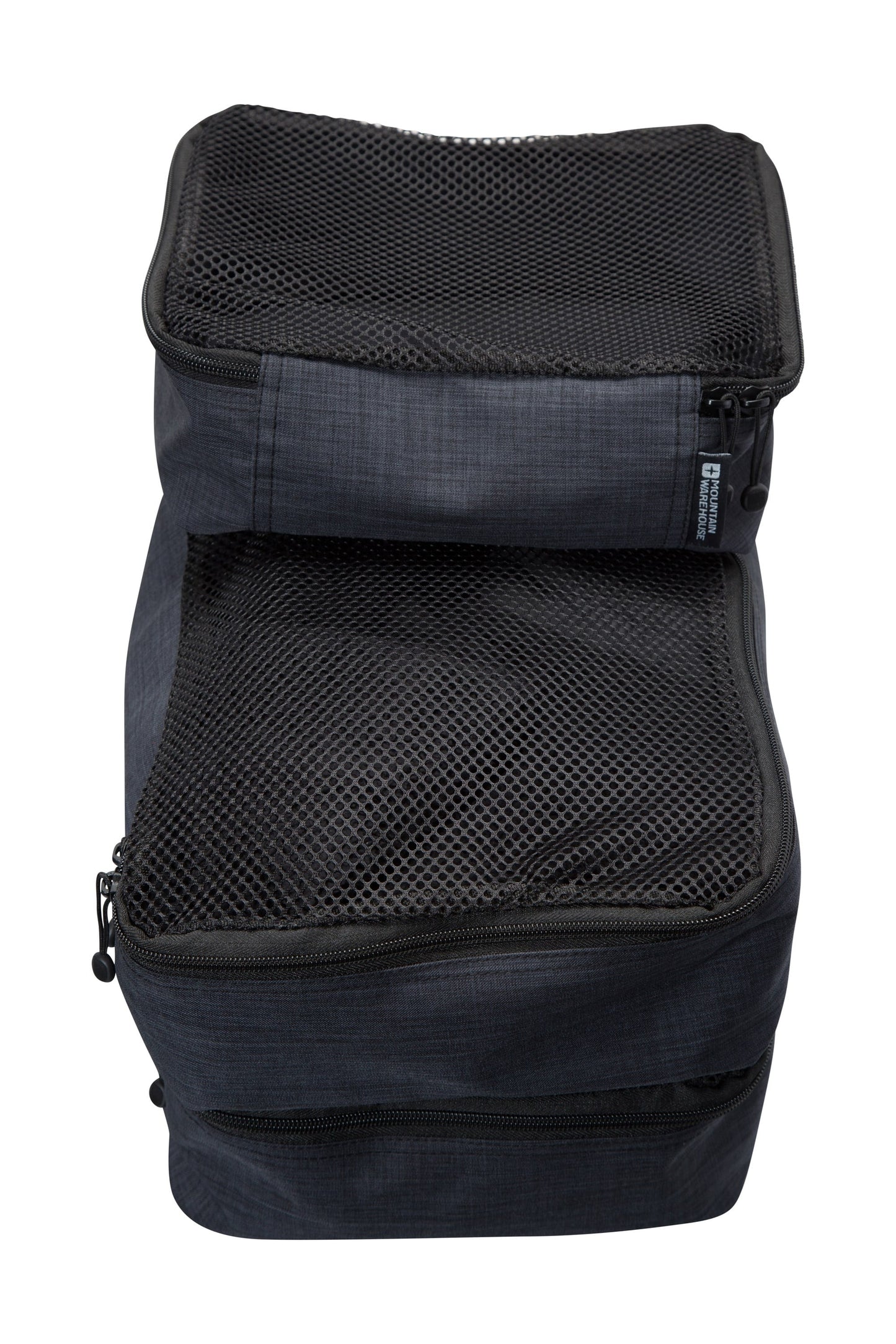 Mountain Warehouse Travel Organiser - Set Of 3