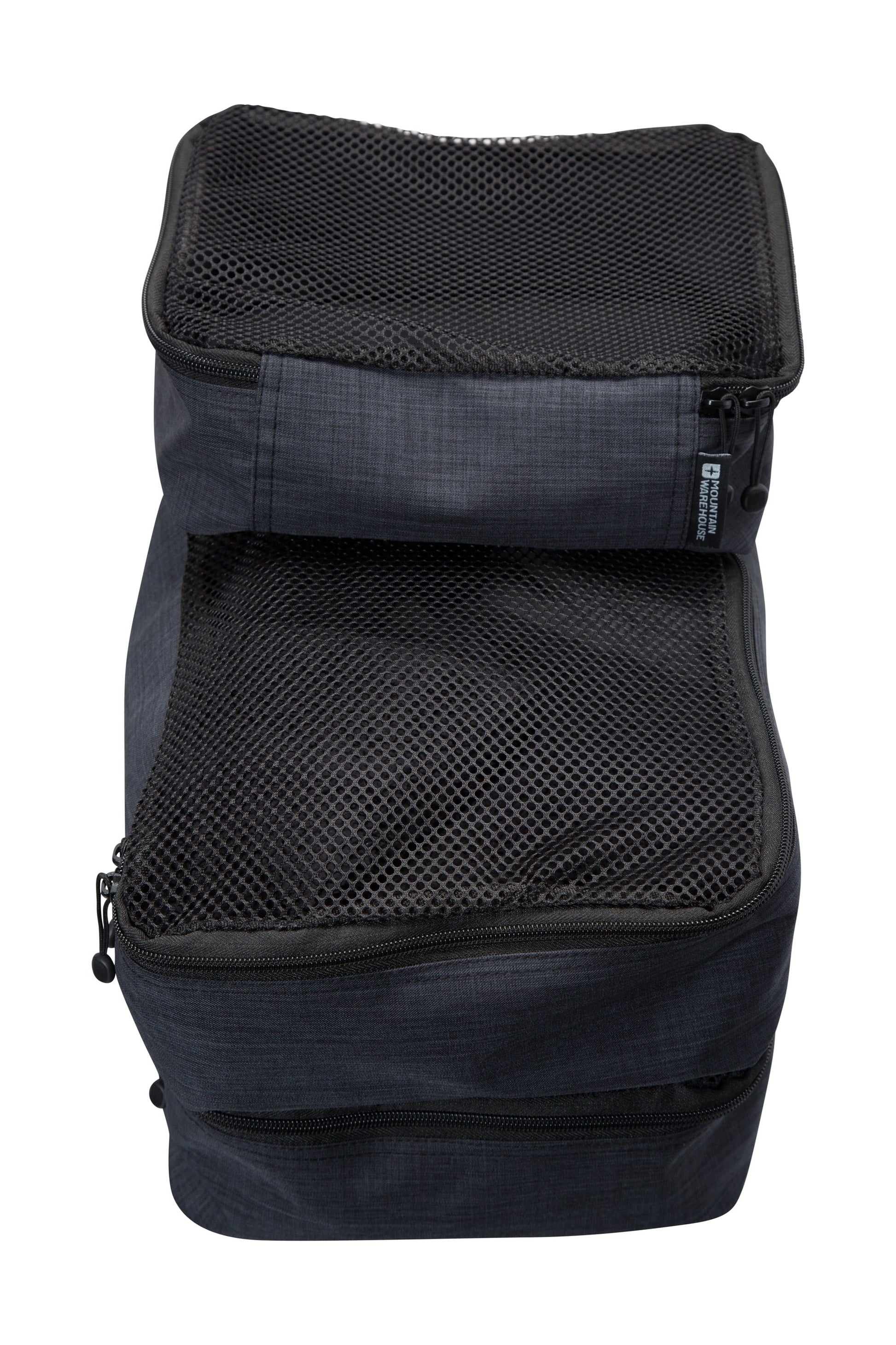 Mountain Warehouse Travel Organiser - Set Of 3