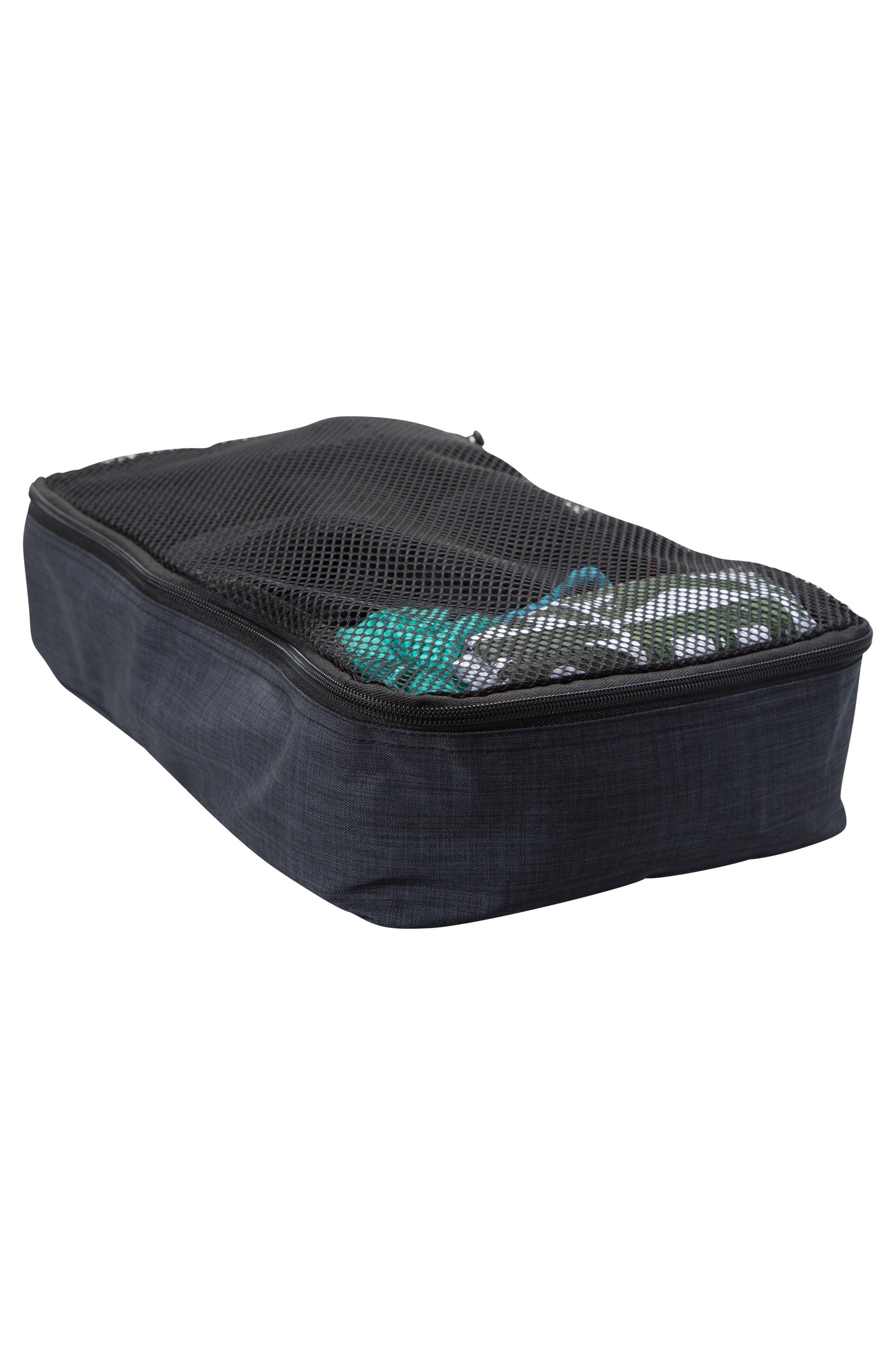 Mountain Warehouse Travel Organiser - Set Of 3