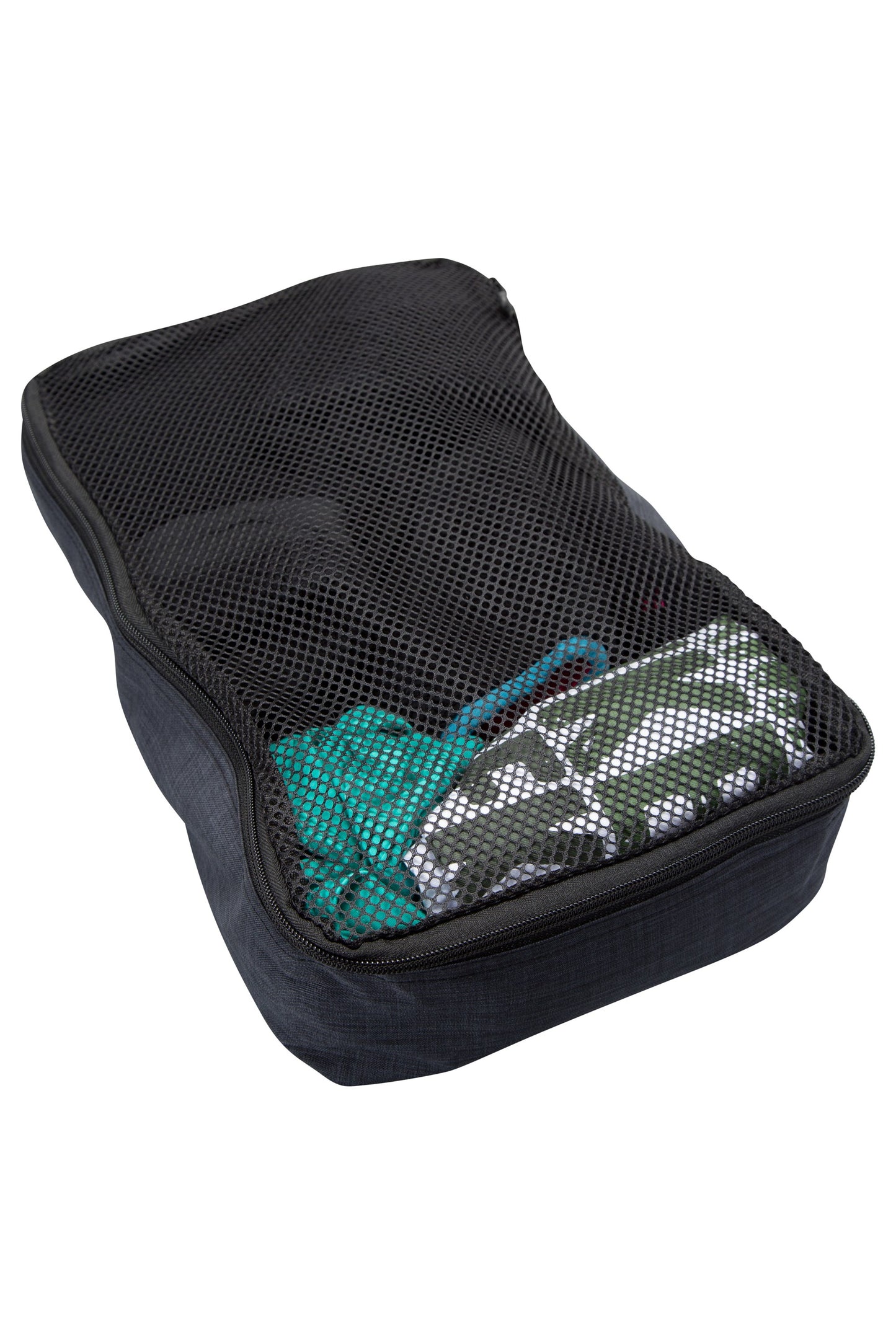 Mountain Warehouse Travel Organiser - Set Of 3