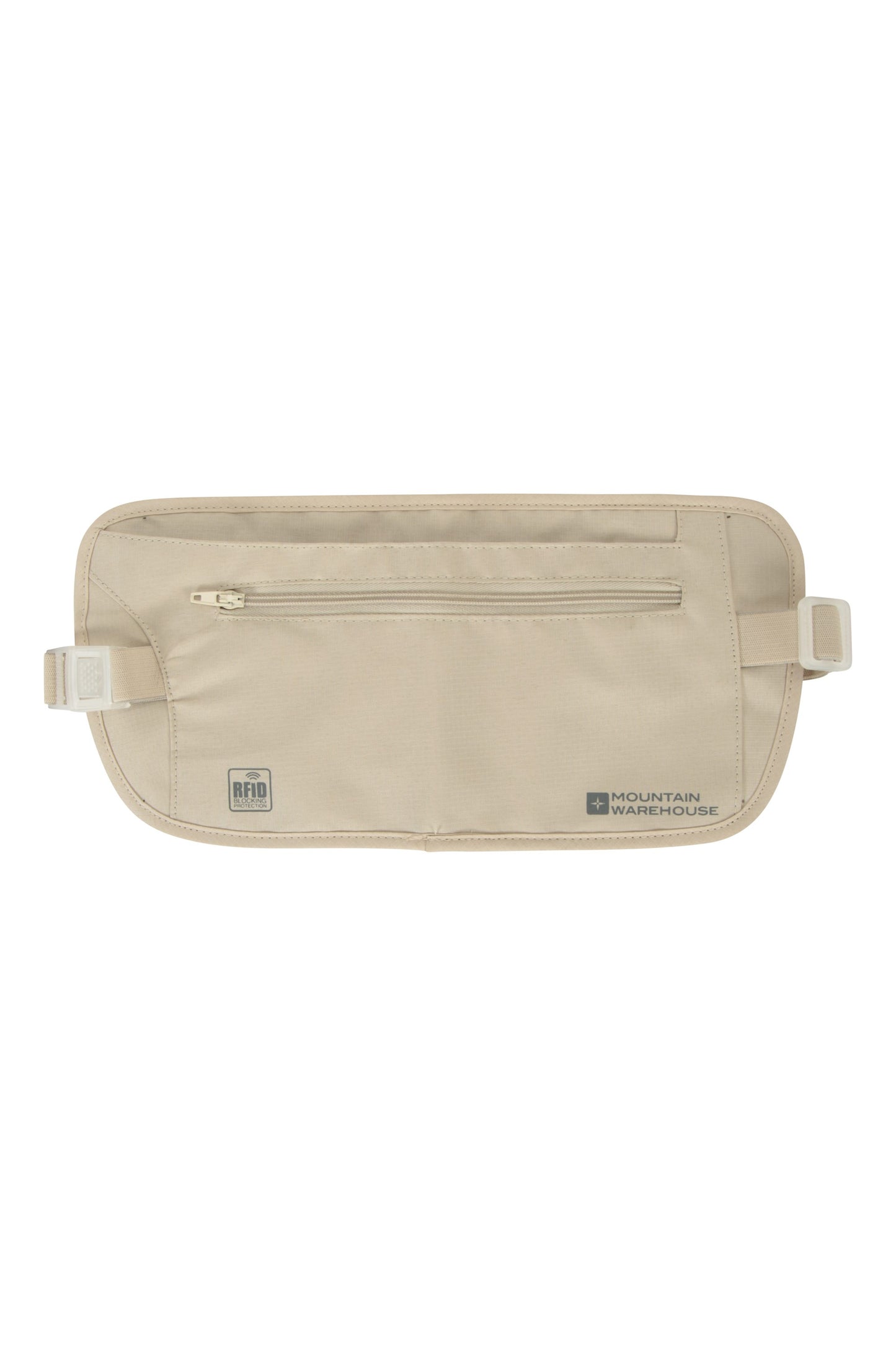 Mountain Warehouse RFID Security Waist Belt