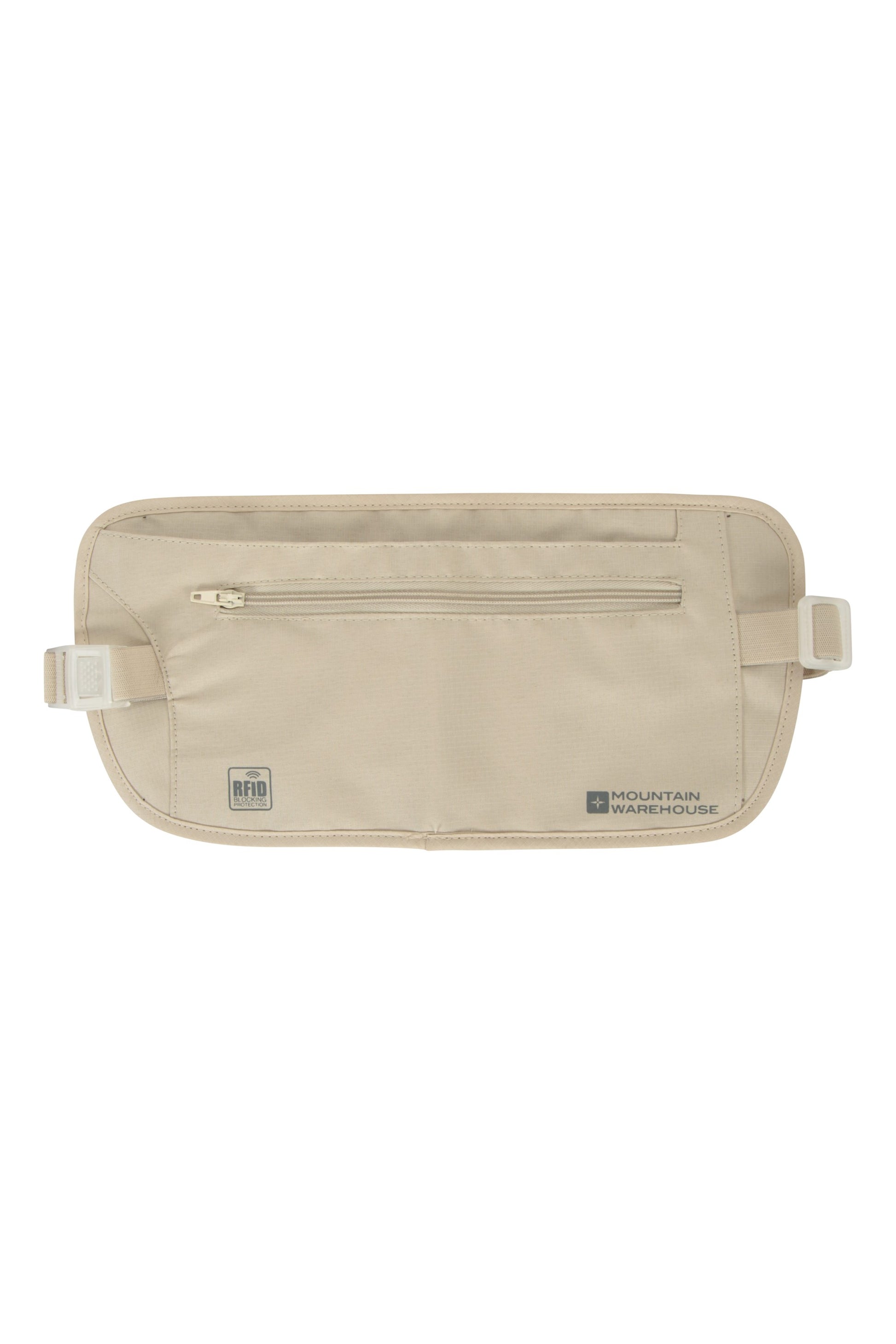 Mountain Warehouse RFID Security Waist Belt