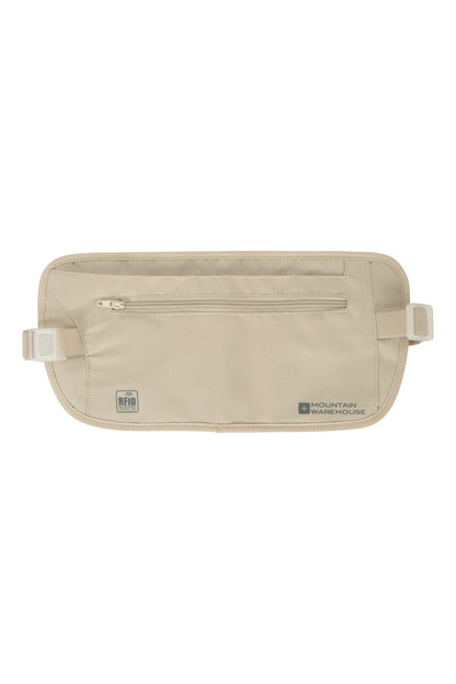 Mountain Warehouse RFID Security Waist Belt