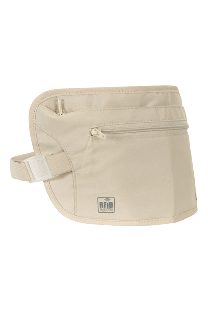 Mountain Warehouse RFID Security Waist Belt