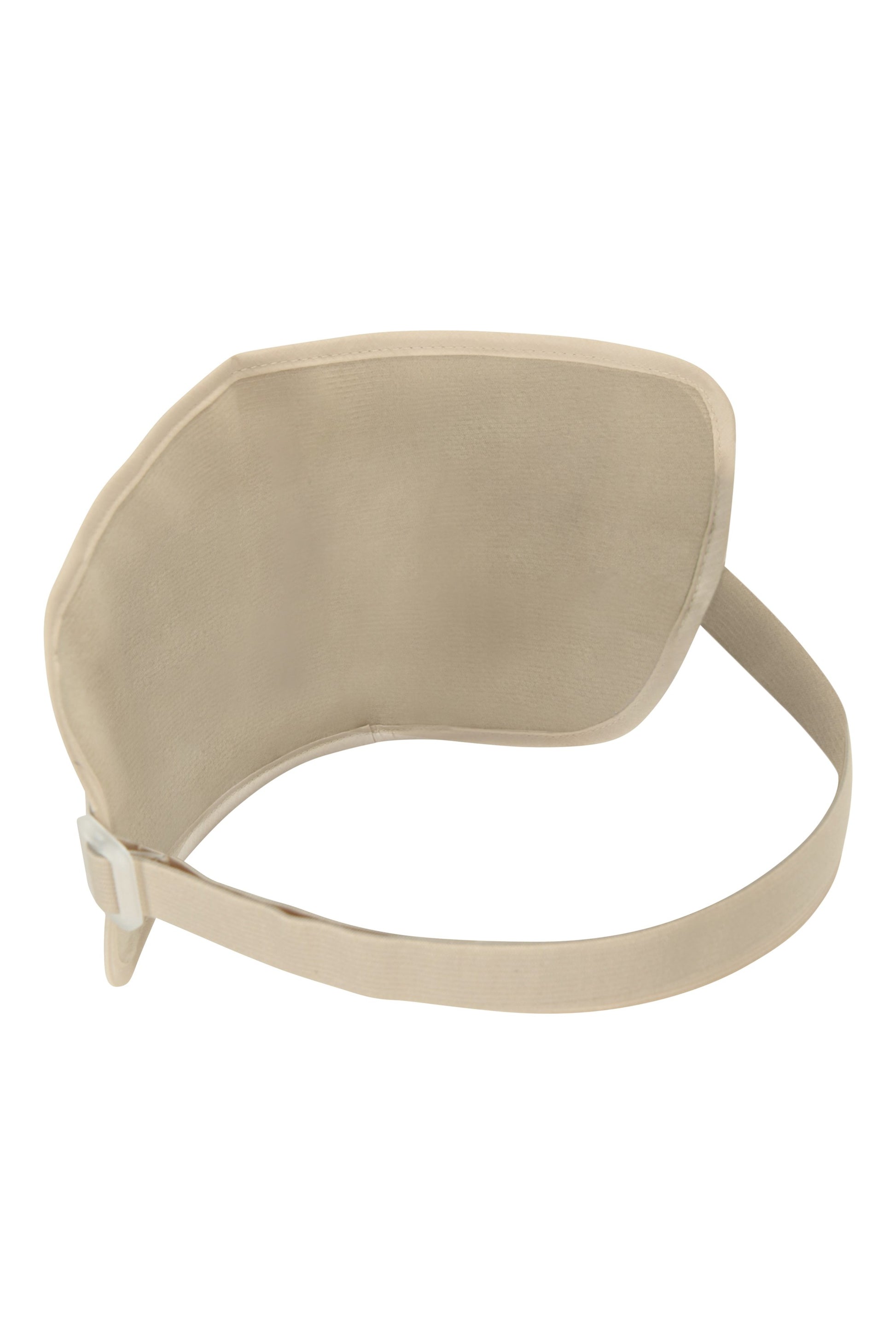 Mountain Warehouse RFID Security Waist Belt