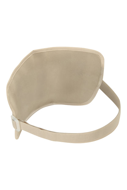 Mountain Warehouse RFID Security Waist Belt