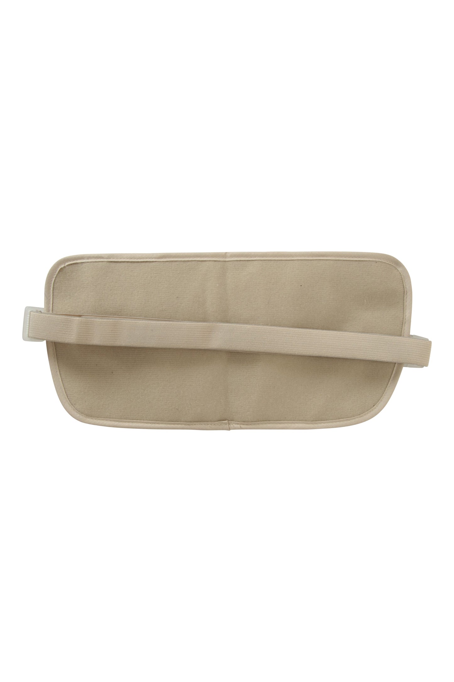 Mountain Warehouse RFID Security Waist Belt