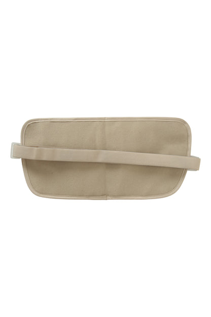 Mountain Warehouse RFID Security Waist Belt