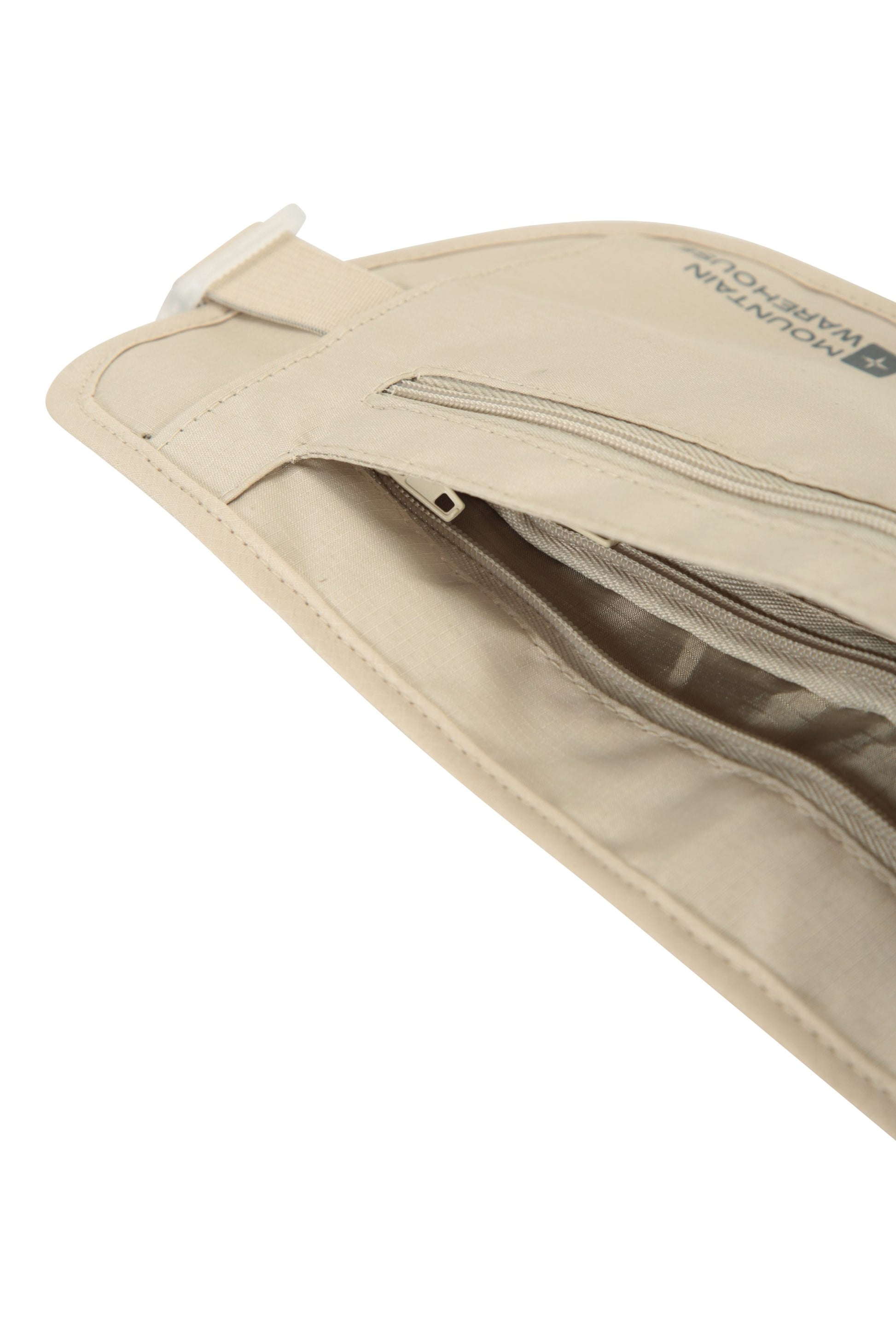Mountain Warehouse RFID Security Waist Belt