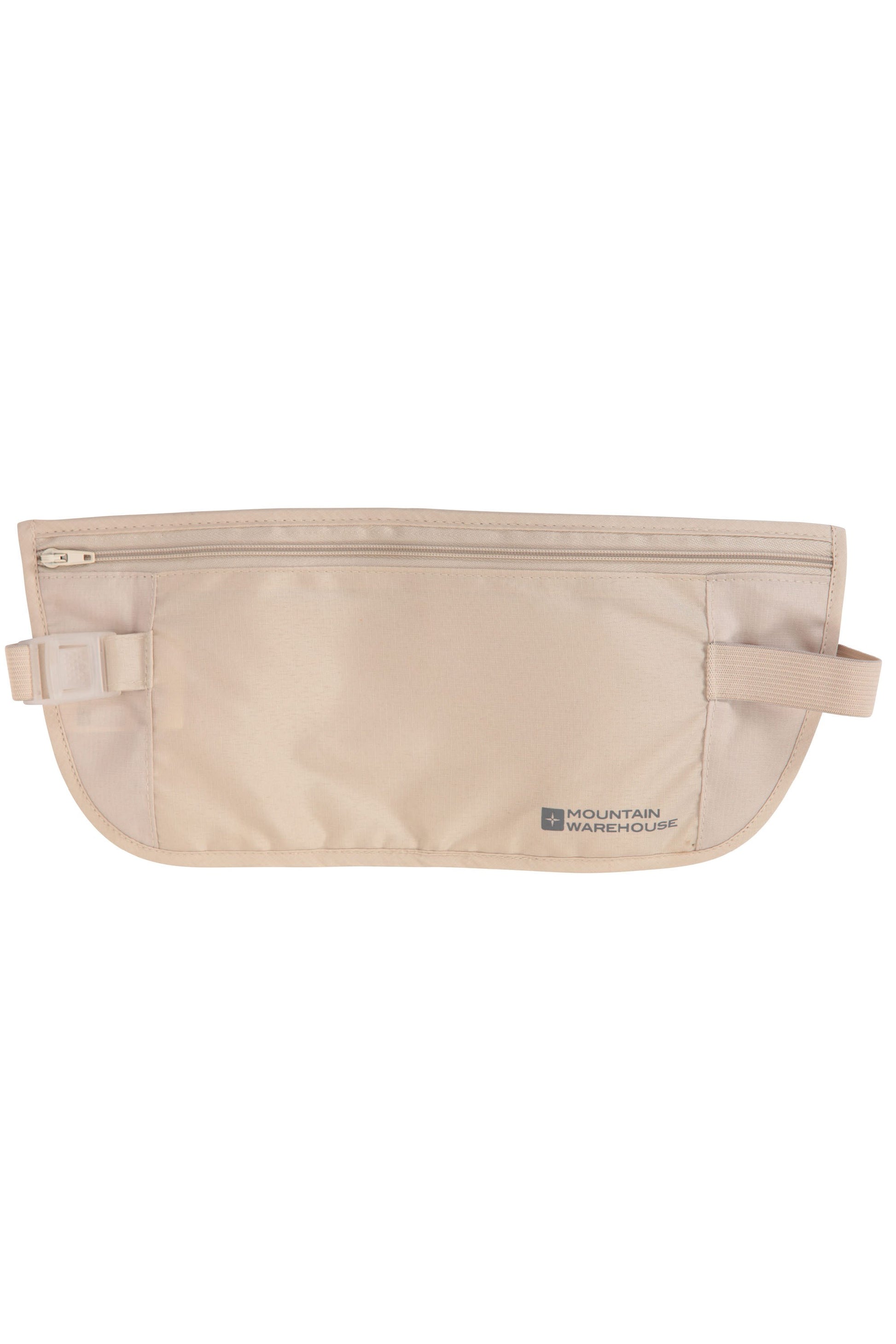 Mountain Warehouse RFID Security Waist Belt