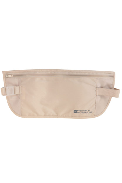 Mountain Warehouse RFID Security Waist Belt