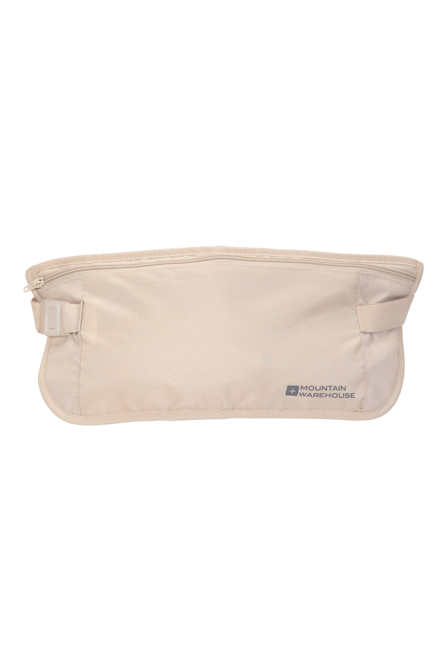 Mountain Warehouse RFID Security Waist Belt