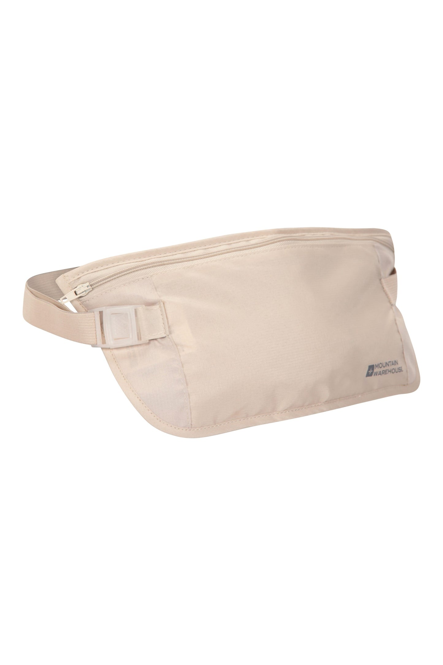 Mountain Warehouse RFID Security Waist Belt