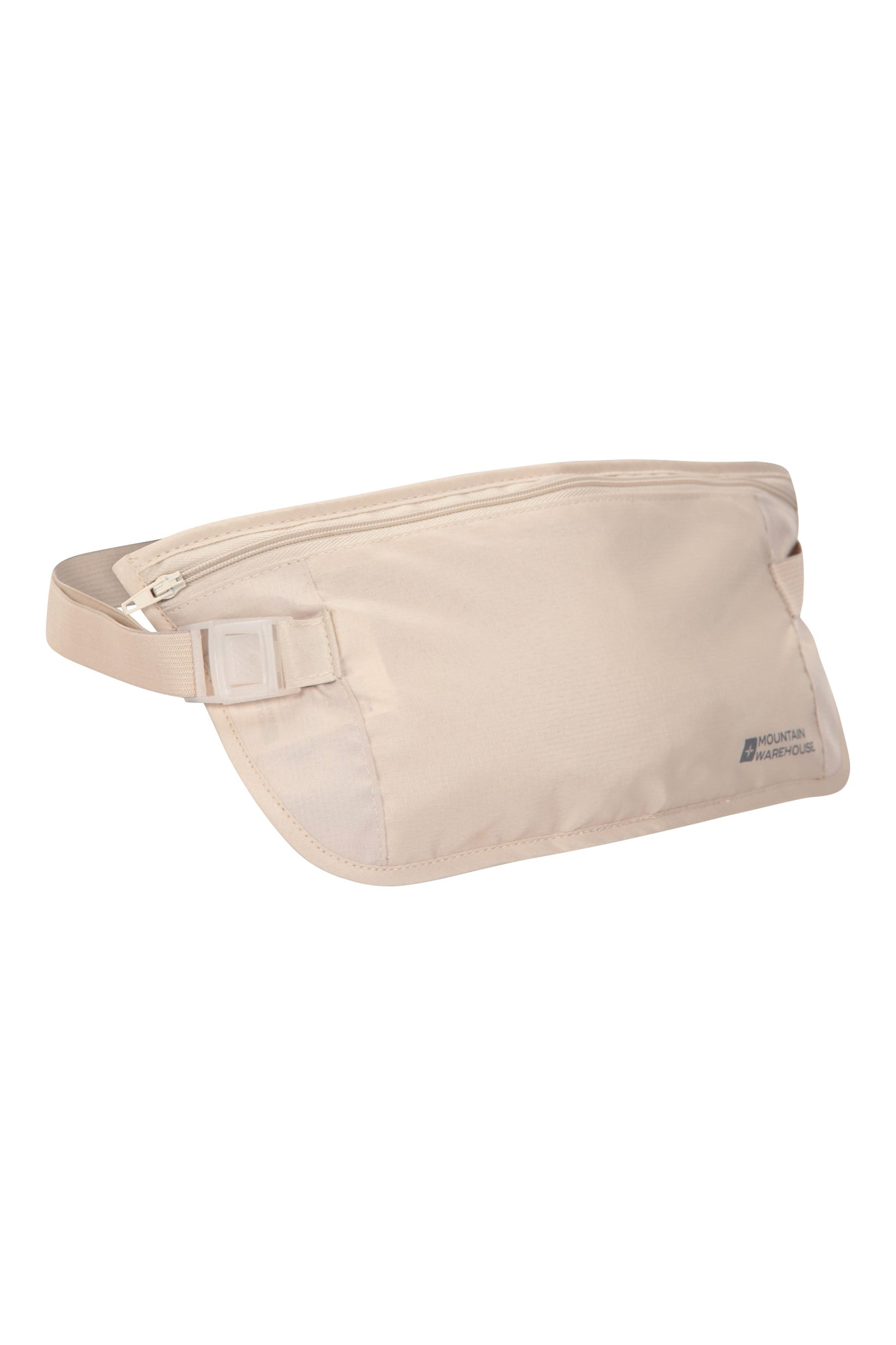 Mountain Warehouse RFID Security Waist Belt