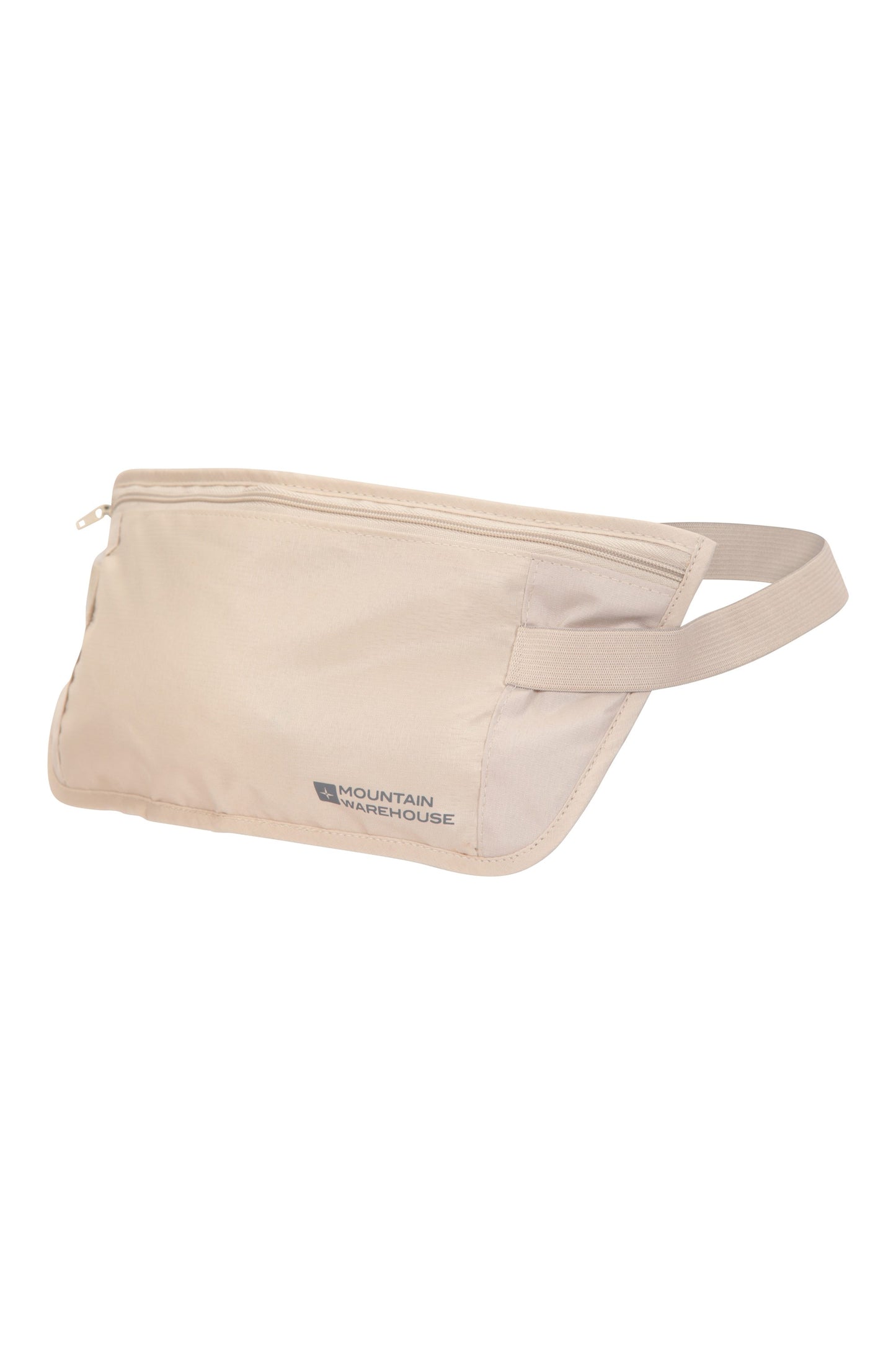 Mountain Warehouse RFID Security Waist Belt
