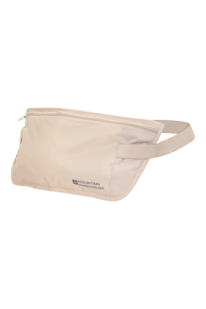 Mountain Warehouse RFID Security Waist Belt