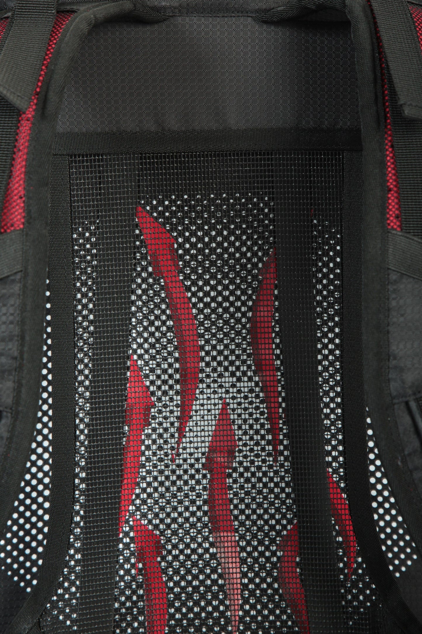 Mountain Warehouse Inca Extreme Backpack - 35 Litres